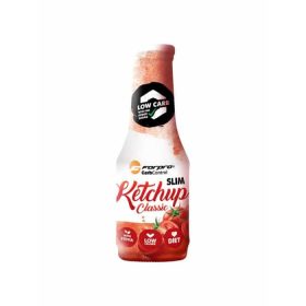 Forpro Slim Ketchup Classic 510 g
