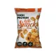 Forpro High Protein Keto Snack Classic - 40 g