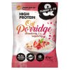 Forpro High Protein Oat Porridge 60g - kókusz