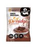 Forpro High Protein Oat Porridge 60g - kakaó
