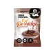 Forpro High Protein Oat Porridge 60g - kakaó