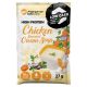 Forpro High Protein Soup - chicken cream (27g)
