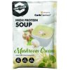 Forpro High Protein Soup - mushroom cream (28g)