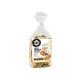 Forpro High Protein Muesli with fruits - 500g
