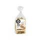 Forpro High Protein Muesli with fruits - 500g
