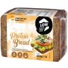 Forpro Protein Bread - 250g