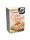 Forpro 30% Protein Crisp Bread - Garlic & Onion - 150g