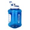 GASPARI NUTRITION Water Jug kráter kupak – 1,89 liter – kék