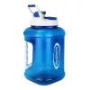 GASPARI NUTRITION Water Jug kráter kupak – 1,89 liter – kék