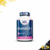 Haya Labs - Vitamin D-3 / 4000 IU / 250 tab
