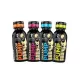 Kevin Levrone Shaaboom Pump shot - 120ml orange-citrus