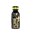 Kevin Levrone Shaaboom Pump shot - 120ml orange-citrus