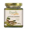 Grapoila Pisztáciakrém 200g