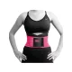 MADMAX Slimming Belt (karcsúsító öv) Pink - M