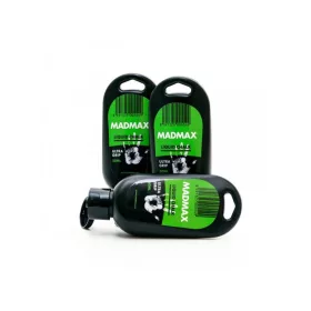 MADMAX Liquid Chalk folyékony magnézium - 50ml