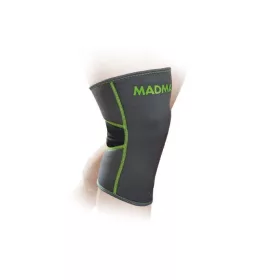 MadMax ZAHOPRENE Knee Support térdvédõ - S
