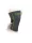 MadMax ZAHOPRENE Knee Support térdvédõ - XL