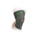 Madmax ZAHOPRENE Universal Knee Support térdvédõ
