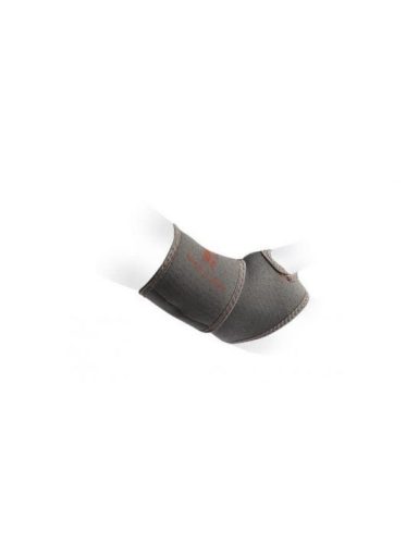 MadMax ZAHOPRENE Universal Wrist Support csuklóvédõ - one size