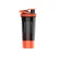 MADMAX Shaker Orange - 720ml