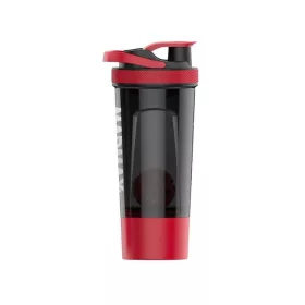 MADMAX Shaker Red - 720ml