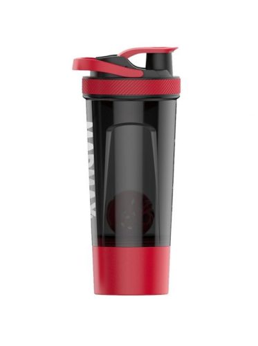MADMAX Shaker Red - 720ml