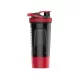 MADMAX Shaker Red - 720ml