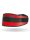 MADMAX Simply the Best Red 6" öv - XXL