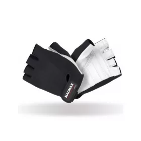 MADMAX Basic kesztyû - L