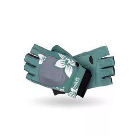 MADMAX Jungle nõi kesztyû - S