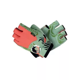 MADMAX Rats with Swarovski Elements nõi kesztyû - S