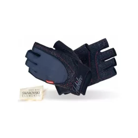 MADMAX Jubilee with Swarovski Elements nõi kesztyû - S