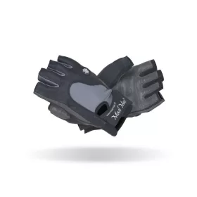 MADMAX MTi 82 Extravagáns fitnesz kesztyû - S