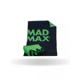 MADMAX Towel - törölközõ