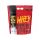 Mutant Nutrition - Mutant Whey 4540g