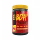 Mutant BCAA 9.7 - 348g - Barack