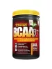 Mutant BCAA 9.7 - 348g - Mangó