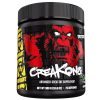 Mutant CreaKong  300 g - ízesítetlen