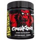 Mutant CreaKong  300 g - ízesítetlen