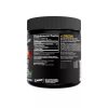 Mutant CreaKong  300 g - ízesítetlen
