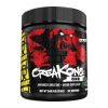 Mutant CreaKong CX8 249 g ízesítetlen