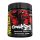 Mutant CreaKong CX8 249 g ízesítetlen