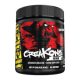 Mutant CreaKong CX8 249 g ízesítetlen