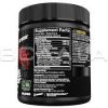 Mutant CreaKong CX8 249 g ízesítetlen
