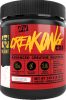 Mutant CreaKong CX8 249 g ízesítetlen