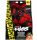 Mutant Mass- 6800 g - Cookie-cream