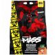 Mutant Mass- 6800 g - Cookie-cream
