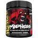 Mutant Madness - 225 g - fruit punch