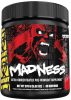 Mutant Madness - 225 g - fruit punch