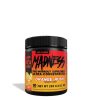 Mutant Madness - 225 g - narancs